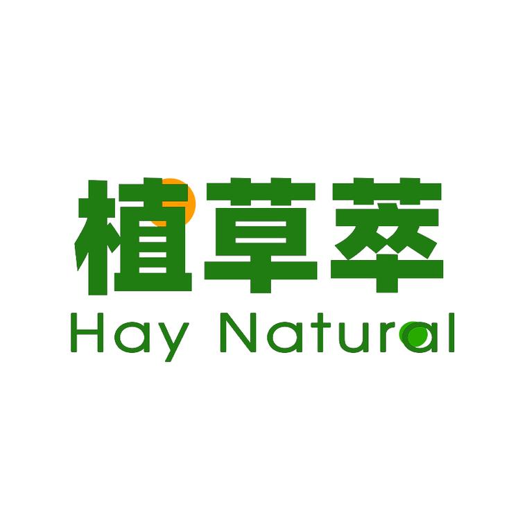 ZHICAOCUI/植草萃品牌Logo