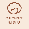 初婴贝品牌Logo