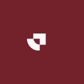 澜珍阁品牌Logo