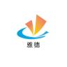 雅德品牌Logo