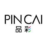 PINCAI/品彩品牌logo
