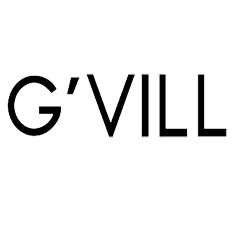 G-vill/贵之步
