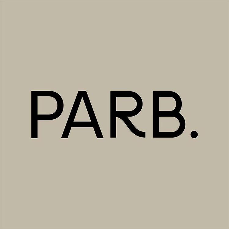 PARB品牌Logo