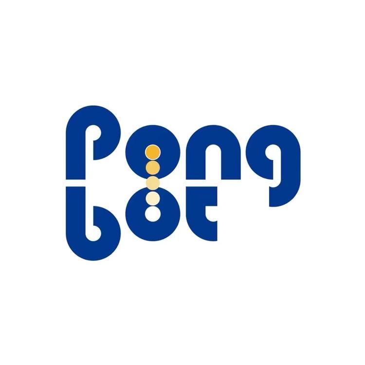 庞伯特品牌Logo
