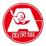 百灵鸟品牌logo