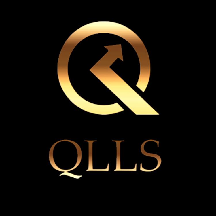 QLLS/奇洛时品牌Logo