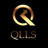 QLLS/奇洛时品牌Logo