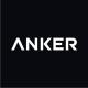 ANKER/安克品牌logo