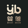 inber/婴蓓品牌Logo