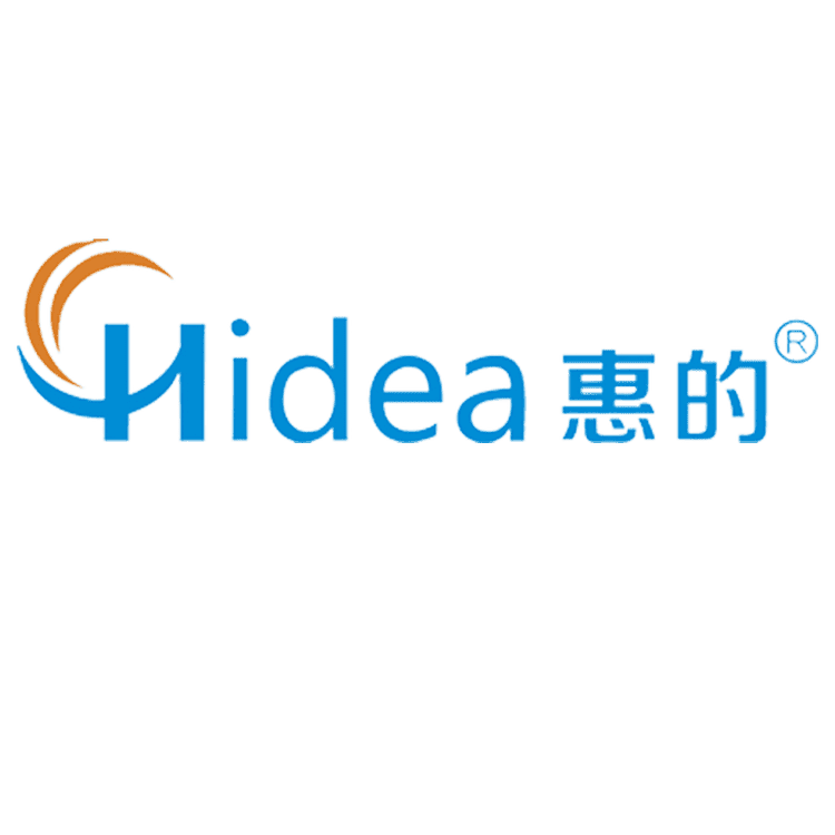 AICHEN/爱妻品牌Logo