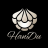 韩度品牌Logo