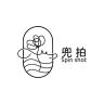 兜拍品牌Logo