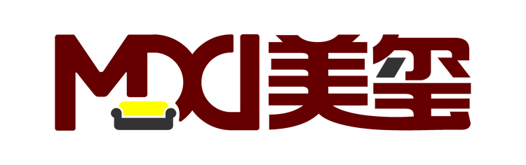 美玺品牌Logo