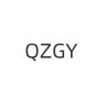 QZGY品牌Logo
