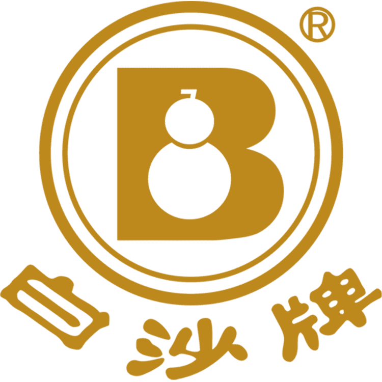 BS/白沙