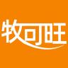 牧可旺品牌Logo