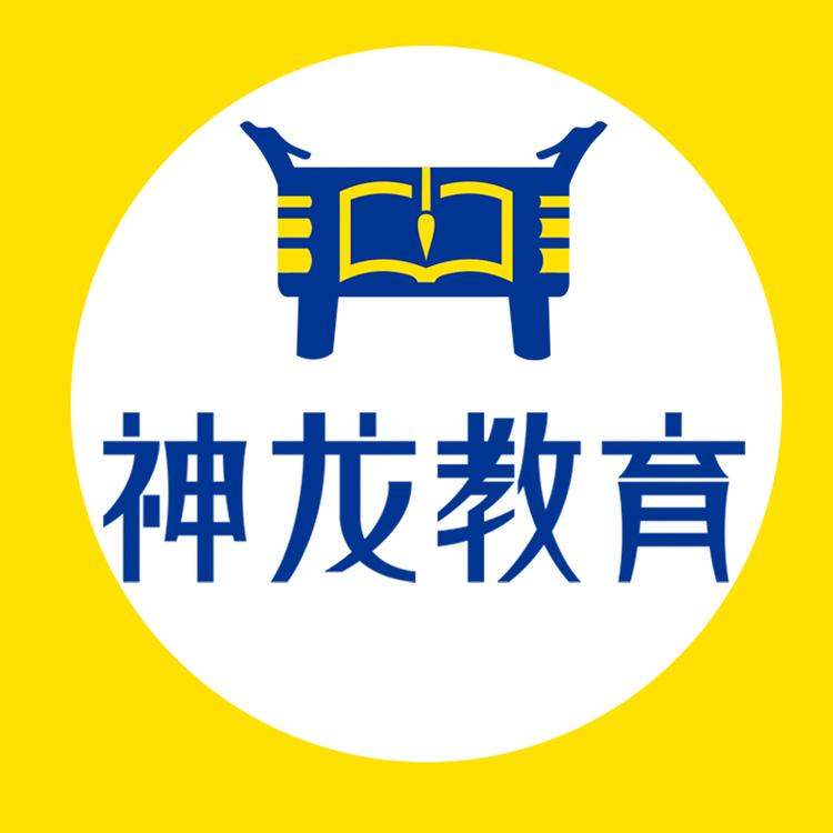 点睛品牌Logo