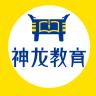 点睛品牌Logo