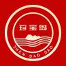 珍宝岛品牌Logo