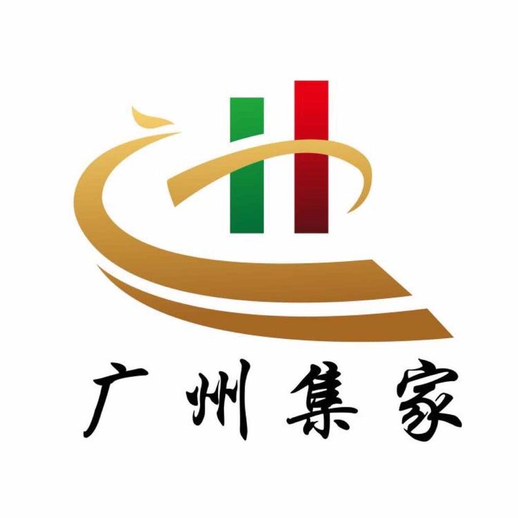 TUBREIT/图百年品牌Logo