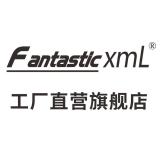 FantasticXml品牌logo