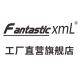 FantasticXml品牌logo