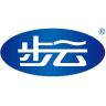 步云品牌Logo