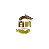 百鹂品牌Logo