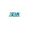 汉达品牌Logo