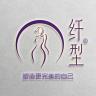 纤型品牌Logo