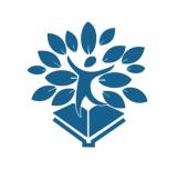 必刷题品牌logo