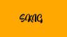 SKIG品牌Logo