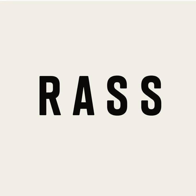 RASS品牌Logo