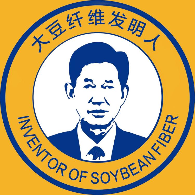李官奇品牌Logo