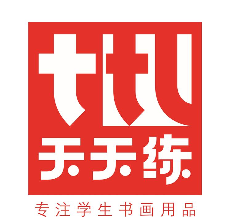 TTL/天天练品牌Logo