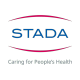 STADA/史达德品牌logo