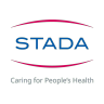 STADA/史达德品牌Logo
