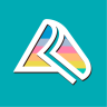 正保会计网校品牌Logo