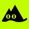 Heal island/黑尔岛品牌Logo