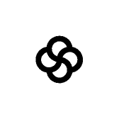 赣丫丫品牌Logo