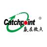 catchpoint/赢在微点品牌Logo