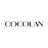 COCOLAN品牌Logo