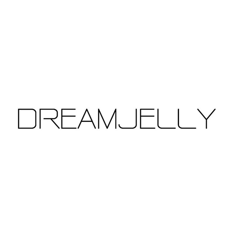 Dreamjelly品牌Logo