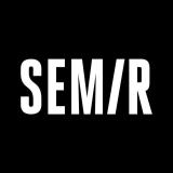 SENMA/森马品牌logo