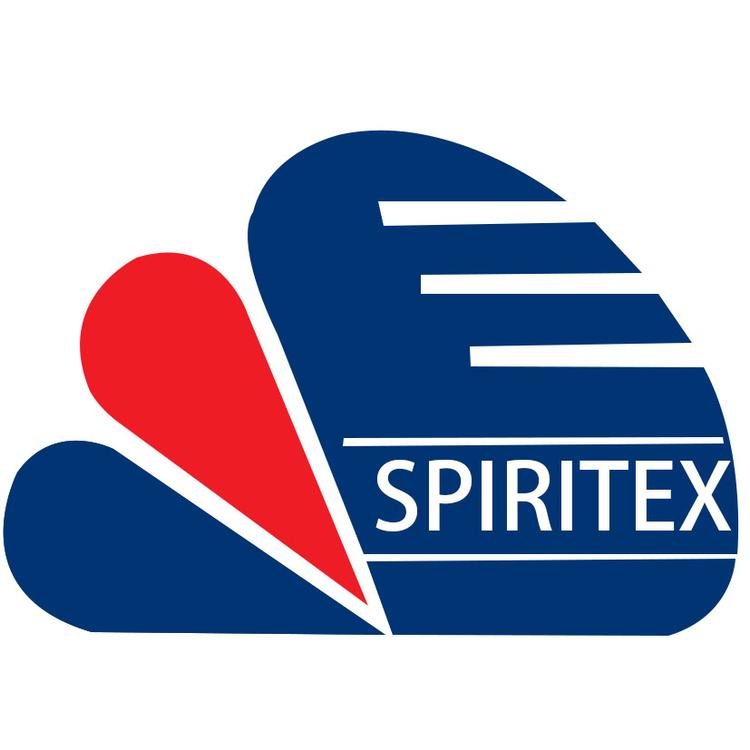 灵蜀毛纺品牌Logo