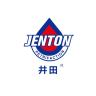 井田品牌Logo
