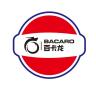BACARO/百卡龙品牌Logo