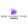 独新品牌Logo