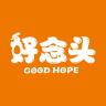 好念头品牌Logo