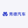 XIUDE/秀德品牌Logo